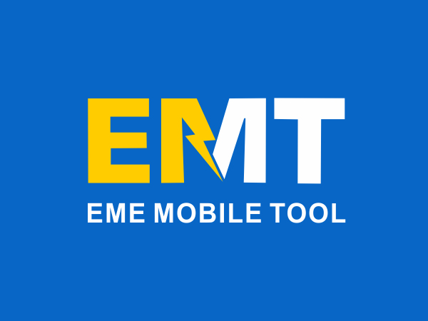 EME Mobile Tool